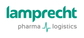 lamprecht-pharma-logo